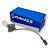 Lâmpada Gauss Tom Original MV Agusta F4 R 312 2007-2008 H3 - Imagem 2
