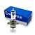 Lâmpada Gauss Tom Original Johnnypag Orbit 1 2006-2006 HS1 - Imagem 2