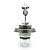 Lâmpada Gauss Tom Original Yamaha Factor 1 2015-2020 HS1 - Imagem 1