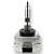 Lâmpada para Farol D1R Gauss GL158D1R - Imagem 1