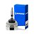 Lâmpada para Farol D1R Gauss GL158D1R - Imagem 2