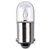 Caixa 10 Lampadas 69 24v 4w Gauss - Imagem 1