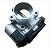 Tbi Corpo De Borboleta Gauss Chevrolet Onix/Prisma 13-21 - Imagem 1