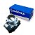 Tbi Corpo De Borboleta Gauss Chevrolet Onix/Prisma 13-21 - Imagem 2
