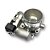 Corpo De Borboleta 06A133062Bd Audi|Volkswagen Gauss - Imagem 2