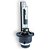 Lâmpada Gauss D2R C-350 Touring Avantgard 3.5 24V 06-07 - Imagem 1