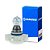 Lâmpada para Farol H16 Gauss GL152H16 1 Unidade - Imagem 2