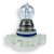 Lâmpada para Farol H16 Gauss GL152H16 1 Unidade - Imagem 1