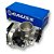Corpo De Borboleta Equivalente 408 237 730 R005 Vdo Gauss - Imagem 1