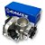 Corpo De Borboleta Equivalente 030 133 064H Volkswagen Gauss - Imagem 1