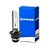 Lâmpada Gauss D2S E-320 Touring Avant/Eleg 3.5 24V 06-07 - Imagem 2