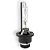 Lâmpada Gauss D2S E-320 Touring Avant/Eleg 3.5 24V 06-07 - Imagem 1