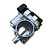 Tbi Corpo De Borboleta Gauss Fiat Strada 2013 A - Imagem 1