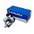 Tbi Corpo De Borboleta Gauss Fiat Strada 2013 A - Imagem 2