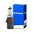 Lâmpada Farol Alto Baixo De Neblina Hb1 Gauss 1 Unidade - Imagem 2