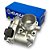 Corpo De Borboleta Equivalente 55187316 Fiat Gauss - Imagem 1