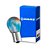Lampada Pisca Seta Diadem 12v 21w Pino Y (par) - Imagem 2