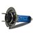 Lâmpada Super Branca Farol Alto Range Rover 2008-2012 H7 - Imagem 4