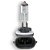 Lâmpada para Farol De Neblina H27 Gauss GL881H27 1 Unidade - Imagem 1