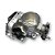 Corpo De Borboleta Equivalente 408237210004Z Vdo Gauss - Imagem 2