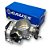 Corpo De Borboleta Equivalente 408237210004Z Vdo Gauss - Imagem 1