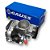 Corpo De Borboleta Equivalente 408 237 730 R004 Vdo Gauss - Imagem 1