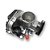 Corpo De Borboleta Equivalente 408 237 730 R004 Vdo Gauss - Imagem 2
