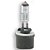 Lâmpada para Farol De Neblina H27W/1 Gauss 1 Unidade - Imagem 1