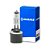 Lâmpada para Farol De Neblina H27W/1 Gauss 1 Unidade - Imagem 2