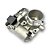 Corpo de Borboleta Fiat Palio 1.0/1.3 Gauss - Imagem 2