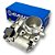Corpo de Borboleta Fiat Palio 1.0/1.3 Gauss - Imagem 1