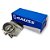 Corpo Borboleta Gauss Mitsubishi L200 Triton Hpe 3.2 08-16 - Imagem 2