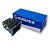 Resistencia de Ventilador Gauss Chevrolet Zafira 2.0 - Imagem 2
