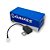 Condensador 2,2UF GD0005 Gauss Equivalente Bosch 0290800053 - Imagem 2