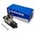 Motor Do Limpador De Para-Brisas Gauss Ford Focus 2.0 08-10 - Imagem 2