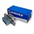 Resistencia de Ventilador Gauss Ford Ranger 2.3/2.5/2.8/4.0 - Imagem 2