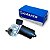 Motor Limpador Para-Brisa Gauss Ford Focus 2.0 16V 2000-2005 - Imagem 2