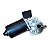Motor Limpador Para-Brisa Gauss Ford Focus 2.0 16V 2000-2005 - Imagem 1