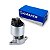 Valvula Egr Gauss Chevrolet Corsa 1.4 1995-2009 - Imagem 2