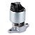 Valvula Egr Gauss Chevrolet Corsa 1.4 1995-2009 - Imagem 1