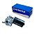 Motor Limpador Para-Brisa Ge5088 Gauss Courier 1.6 97-13 - Imagem 2