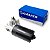 Motor Limpador Para-Brisa Gauss Peugeot 206 1.6 2002-2008 - Imagem 2
