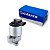 Valvula Egr Gauss Citroen C5 2.0 16V 2001-2004 - Imagem 2