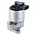 Valvula Egr Gauss Citroen C5 2.0 16V 2001-2004 - Imagem 1