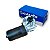 Motor Limpador Para-Brisa Gauss Volkswagen Parati 1.6 99-12 - Imagem 2