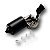 Motor Limpador Parabrisa Gauss Renault Oroch Em Diante - Imagem 1
