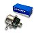 Regulador De Pressão Gauss Volkswagen Gol G5 1.6 2008-2010 - Imagem 2