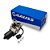 Regulador De Pressão Gauss Honda Fit 1.5 2007-2008 - Imagem 2