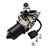 Regulador De Pressão Gauss Honda Fit 1.5 2007-2008 - Imagem 1