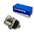 Regulador De Pressão Gauss Honda Fit 1.4 2006-2008 - Imagem 2